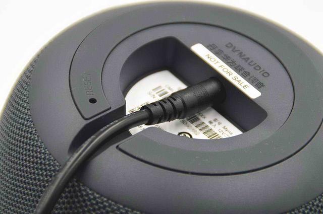 华为ai音箱一代测评(厚积薄发的诚意之作)(20)