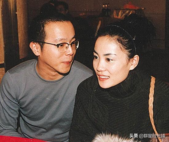 黑豹乐队历任主唱张淇(黑豹乐队风云跌宕34年)(14)