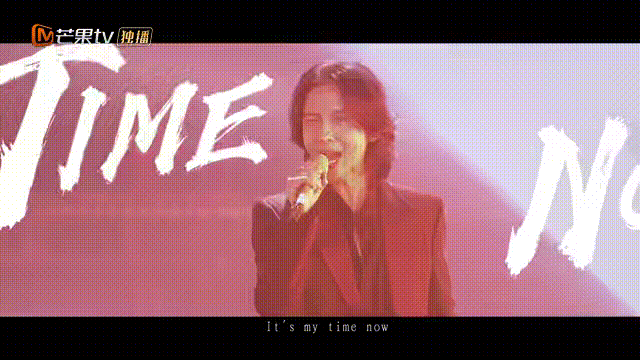 黑豹乐队历任主唱张淇(黑豹乐队风云跌宕34年)(20)