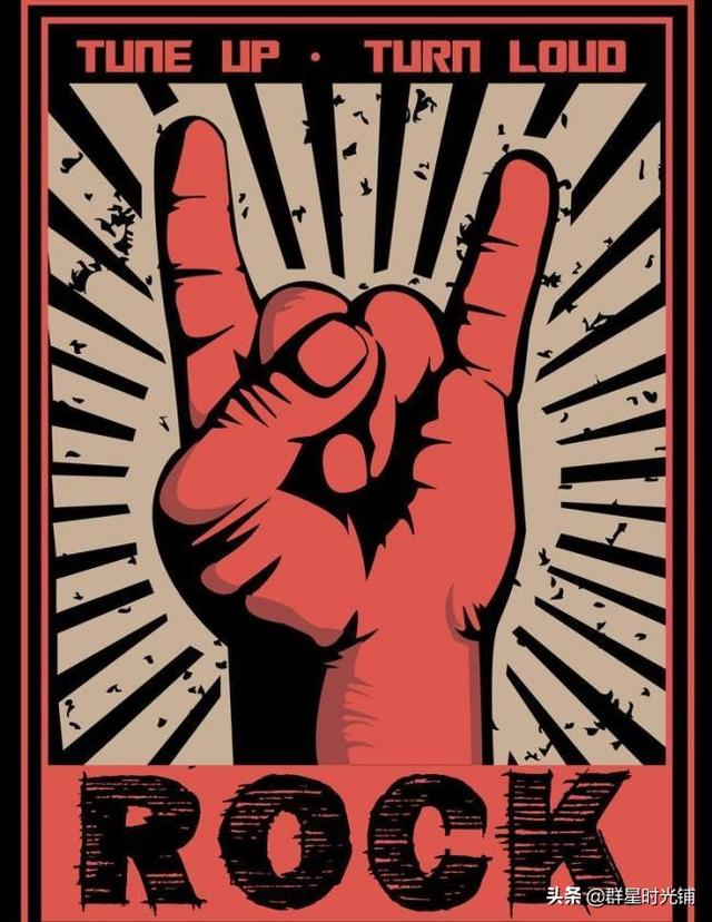 黑豹乐队历任主唱张淇(黑豹乐队风云跌宕34年)(21)