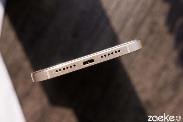 华为 麦芒4怎么样(无畏无所畏惧华为麦芒4全网通上手体验)(9)