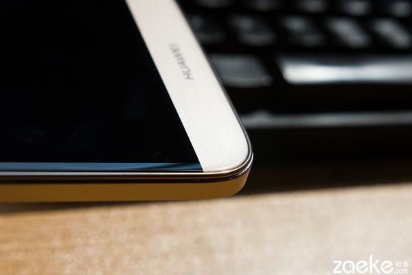 华为 麦芒4怎么样(无畏无所畏惧华为麦芒4全网通上手体验)(14)