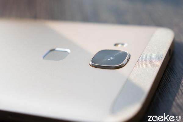 华为 麦芒4怎么样(无畏无所畏惧华为麦芒4全网通上手体验)(8)