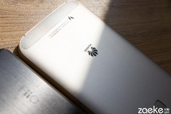 华为 麦芒4怎么样(无畏无所畏惧华为麦芒4全网通上手体验)(16)