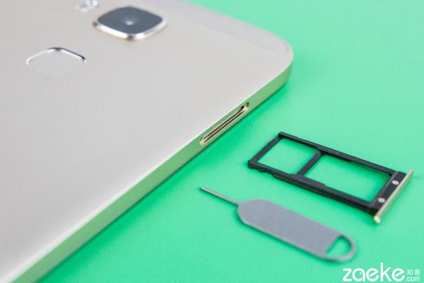 华为 麦芒4怎么样(无畏无所畏惧华为麦芒4全网通上手体验)(11)