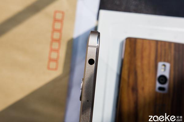 华为 麦芒4怎么样(无畏无所畏惧华为麦芒4全网通上手体验)(32)