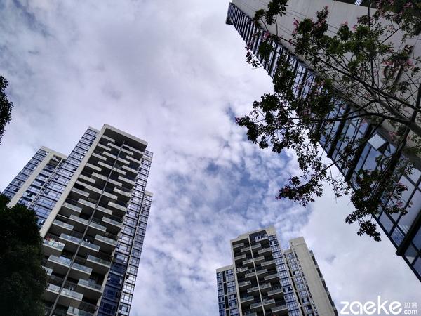 华为 麦芒4怎么样(无畏无所畏惧华为麦芒4全网通上手体验)(22)