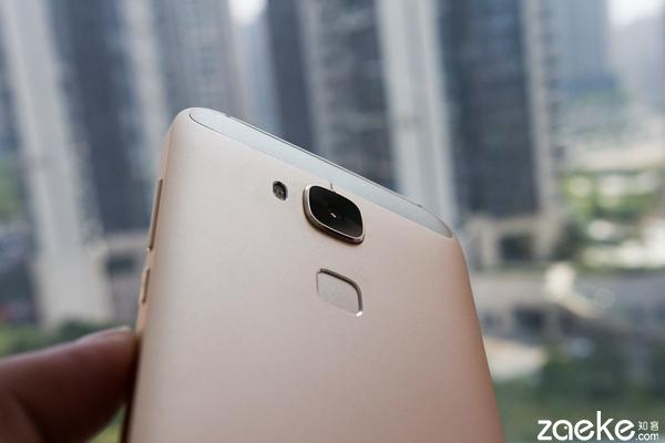 华为 麦芒4怎么样(无畏无所畏惧华为麦芒4全网通上手体验)(27)