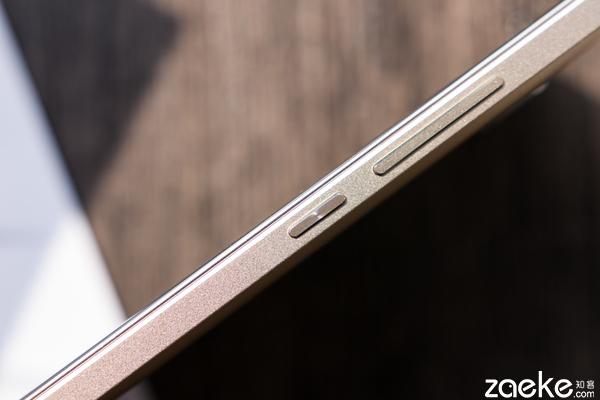 华为 麦芒4怎么样(无畏无所畏惧华为麦芒4全网通上手体验)(7)