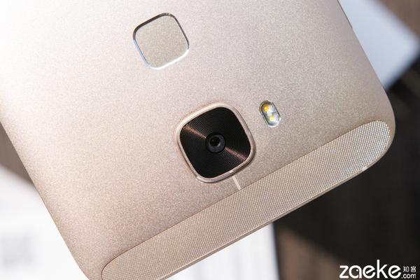 华为 麦芒4怎么样(无畏无所畏惧华为麦芒4全网通上手体验)(10)