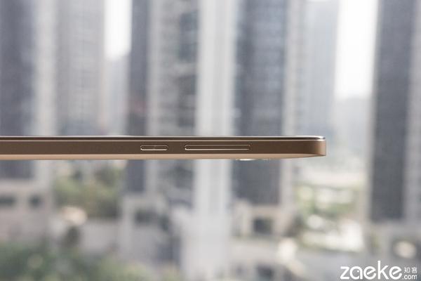 华为 麦芒4怎么样(无畏无所畏惧华为麦芒4全网通上手体验)(31)