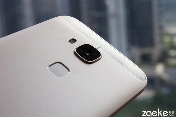 华为 麦芒4怎么样(无畏无所畏惧华为麦芒4全网通上手体验)(30)