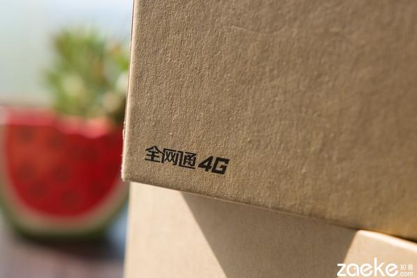 华为 麦芒4怎么样(无畏无所畏惧华为麦芒4全网通上手体验)(3)
