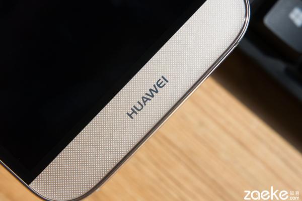 华为 麦芒4怎么样(无畏无所畏惧华为麦芒4全网通上手体验)(15)