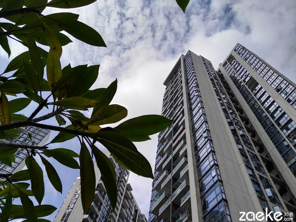 华为 麦芒4怎么样(无畏无所畏惧华为麦芒4全网通上手体验)(23)