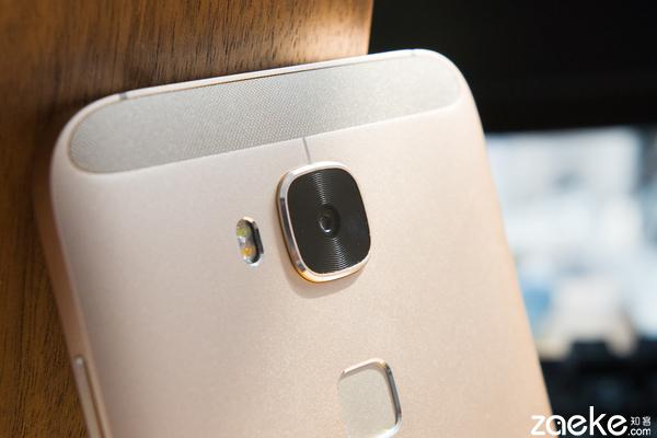 华为 麦芒4怎么样(无畏无所畏惧华为麦芒4全网通上手体验)(17)