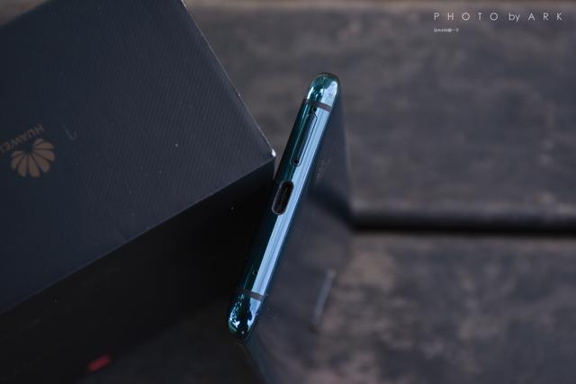 华为mate20 pro全新评测(华为Mate20Pro详评)(8)