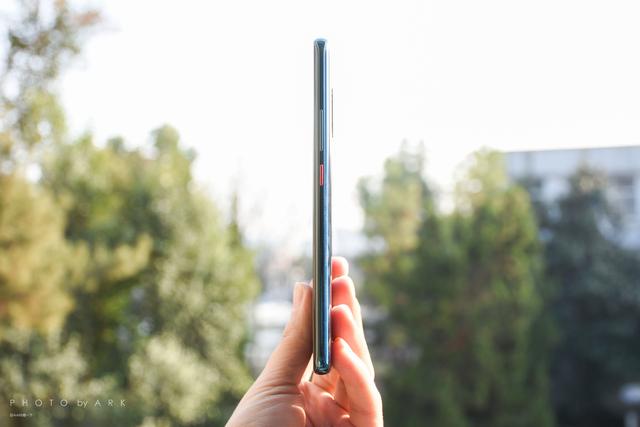 华为mate20 pro全新评测(华为Mate20Pro详评)(5)