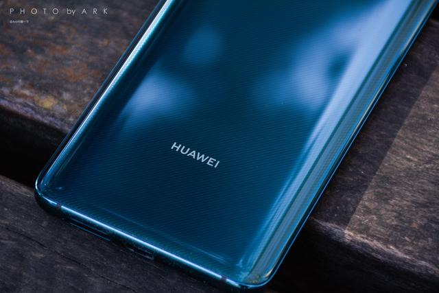 华为mate20 pro全新评测(华为Mate20Pro详评)(7)