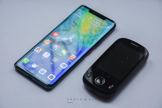 华为mate20 pro全新评测(华为Mate20Pro详评)(14)