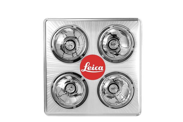 华为mate20 pro全新评测(华为Mate20Pro详评)(3)