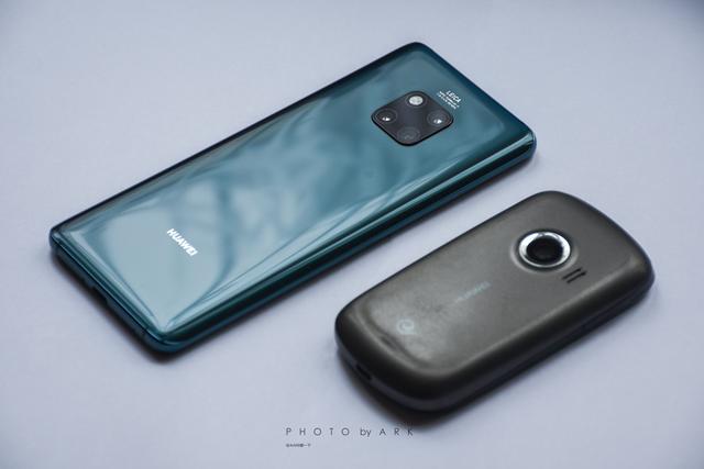 华为mate20 pro全新评测(华为Mate20Pro详评)(1)