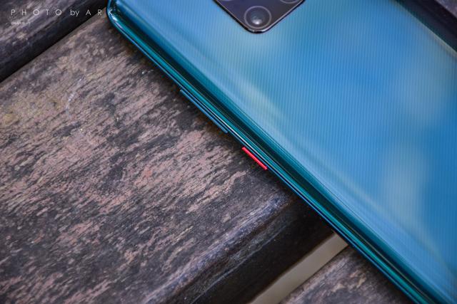 华为mate20 pro全新评测(华为Mate20Pro详评)(6)