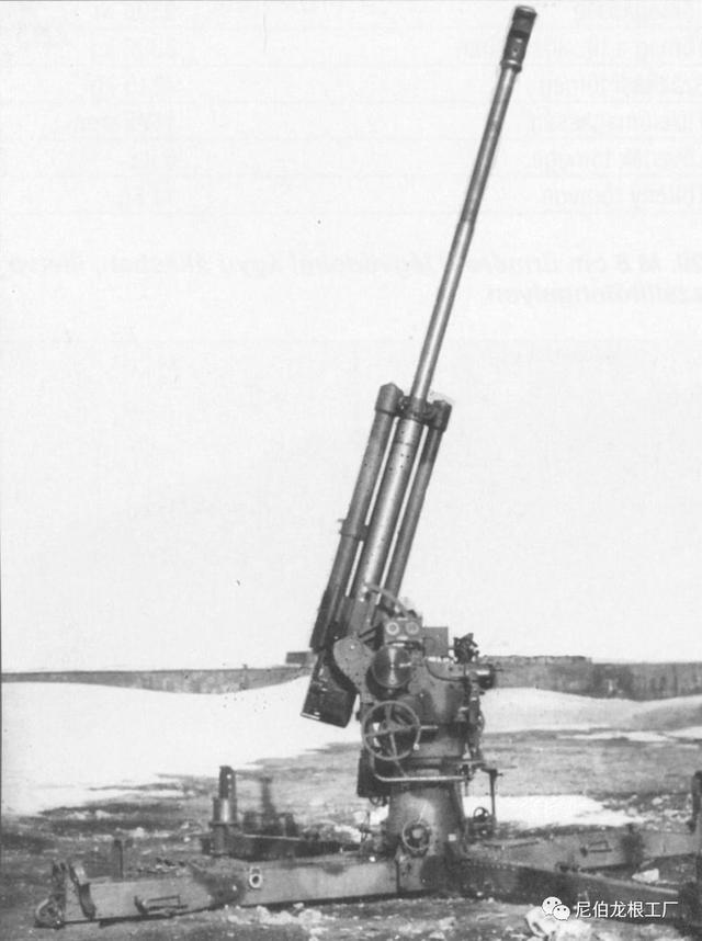 黑豹坦克D型(匈牙利44M塔斯重型坦克)(12)