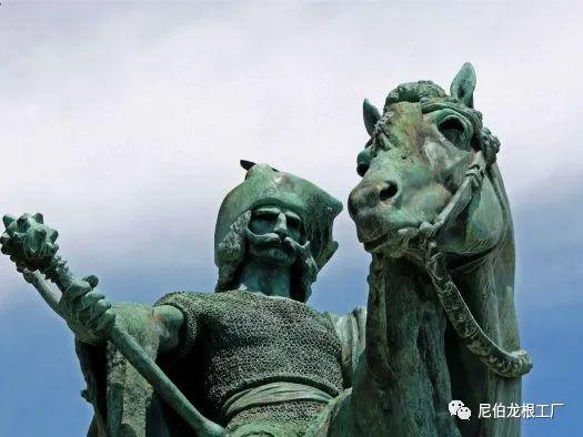 黑豹坦克D型(匈牙利44M塔斯重型坦克)(4)