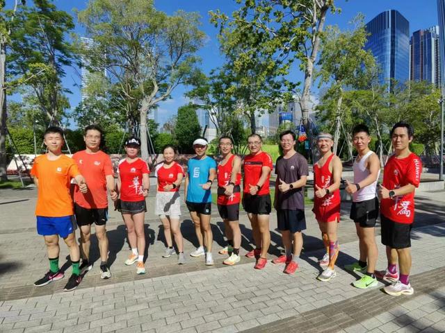 华为丁耘谈业务(华为倒下的不止一个少帅丁耘)(5)