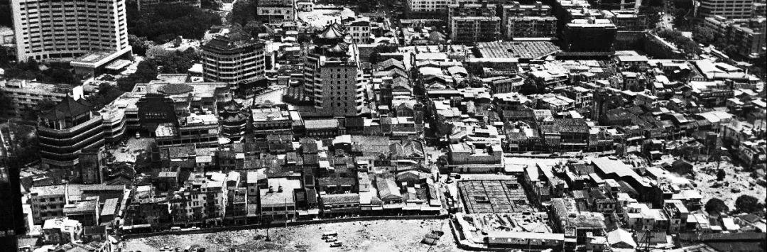 华为丁耘谈业务(华为倒下的不止一个少帅丁耘)(13)