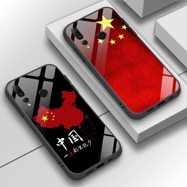 华为丁耘谈业务(华为倒下的不止一个少帅丁耘)(6)