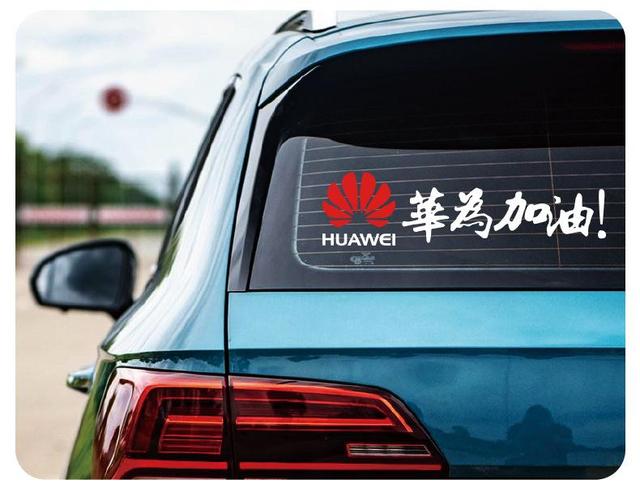 华为丁耘谈业务(华为倒下的不止一个少帅丁耘)(16)