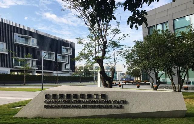 华为丁耘谈业务(华为倒下的不止一个少帅丁耘)(14)