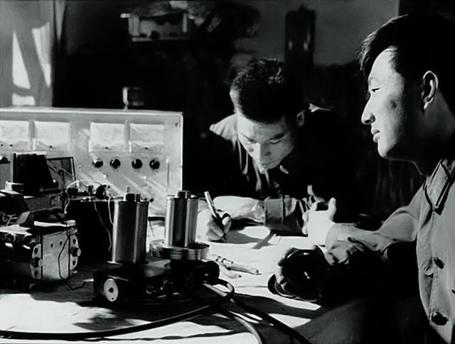 华为丁耘谈业务(华为倒下的不止一个少帅丁耘)(11)