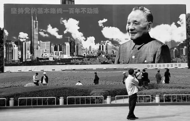 华为丁耘谈业务(华为倒下的不止一个少帅丁耘)(12)