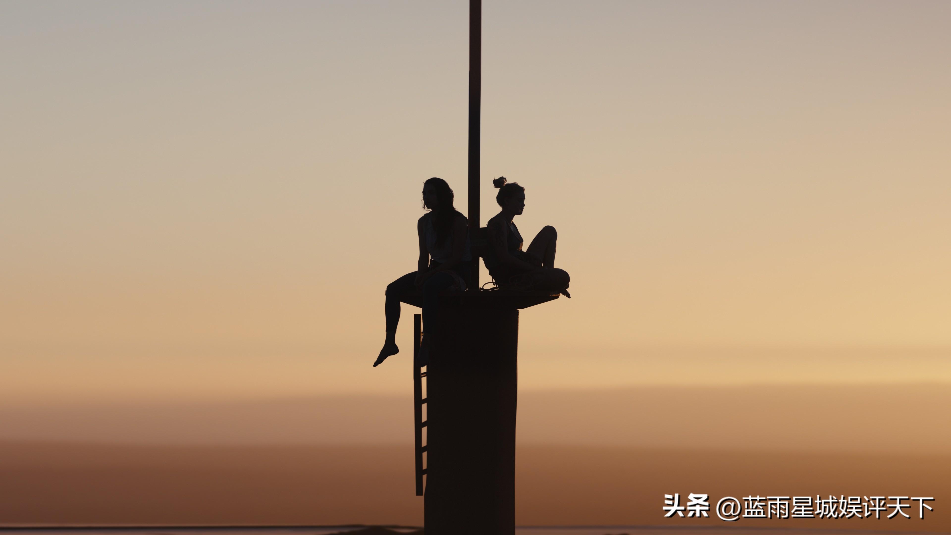 近两年有哪些好看的电影(十大公认最好看的电影盘点)