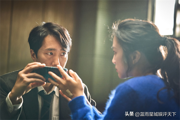 近两年有哪些好看的电影(十大公认最好看的电影盘点)