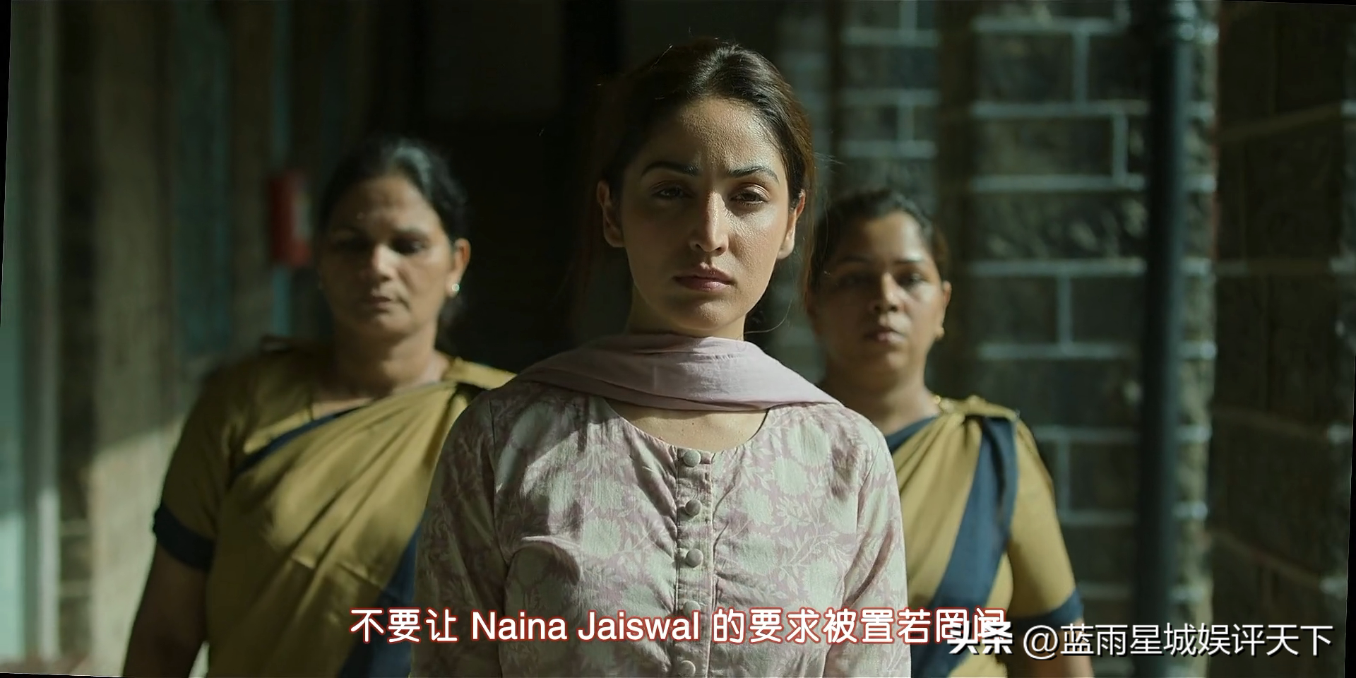 近两年有哪些好看的电影(十大公认最好看的电影盘点)