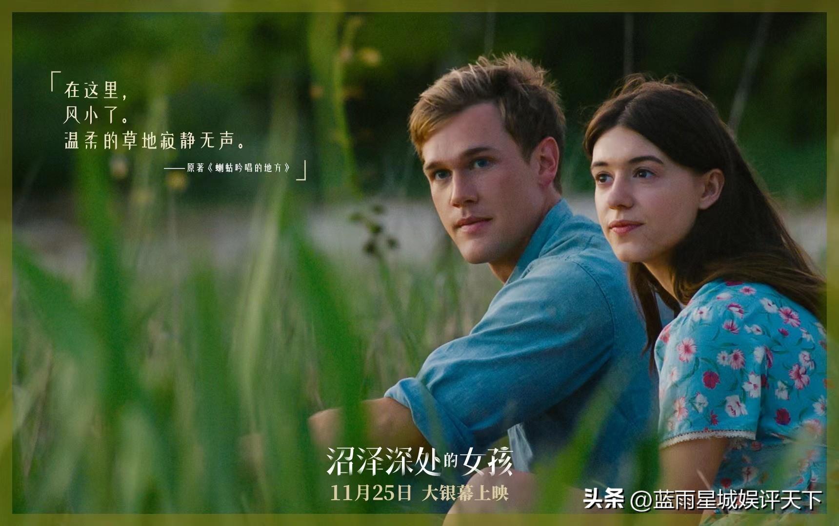 近两年有哪些好看的电影(十大公认最好看的电影盘点)