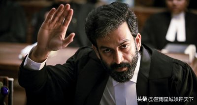 ​近两年有哪些好看的电影（十大公认最好看的电影盘点）