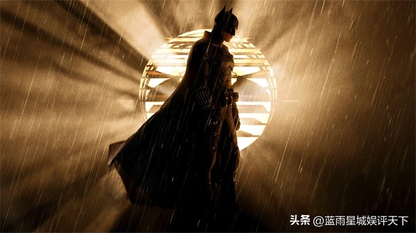 近两年有哪些好看的电影(十大公认最好看的电影盘点)