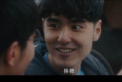 ​阮经天最新电视剧，刘烨最新电视剧有哪些