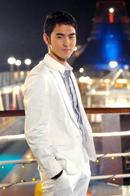 阮经天最新电视剧，刘烨最新电视剧有哪些,本文共（2157字）