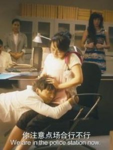 ​夏洛特结局(名姝夏洛特结局)