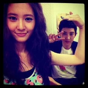 郑秀晶朴灿烈,崔珉豪崔雪莉电视剧,本文共(2085字) 郑秀晶朴灿烈,崔珉豪崔雪莉电视剧,本文共(2085字)