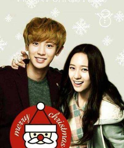 郑秀晶朴灿烈,崔珉豪崔雪莉电视剧,本文共(2085字) 郑秀晶朴灿烈,崔珉豪崔雪莉电视剧,本文共(2085字)