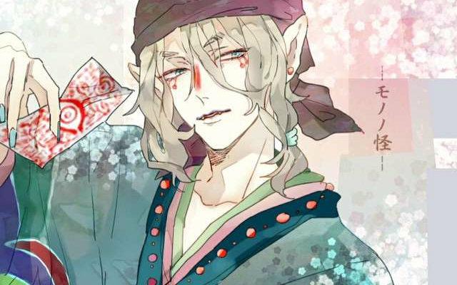 动漫世界十大经典动画(几部你一定没看过的画风惊奇的优秀动画作品)(3)