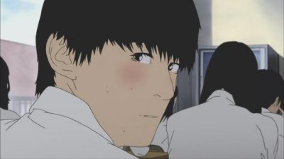 ​动漫世界十大经典动画（几部你一定没看过的画风惊奇的优秀动画作品）