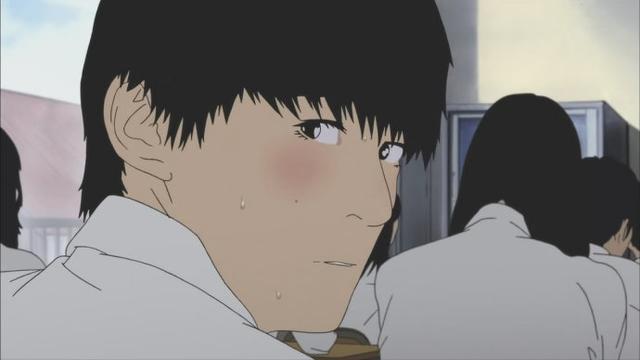 动漫世界十大经典动画(几部你一定没看过的画风惊奇的优秀动画作品)(1)